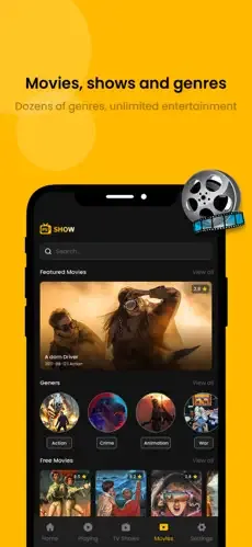 sony-a7-4-price-in-india Movies and shows